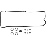 Order VICTOR REINZ - 15-10750-01 - Engine Valve Cover Gasket Set For Your Vehicle