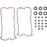 Order VICTOR REINZ - 15-10841-01 - Engine Valve Cover Gasket Set For Your Vehicle