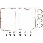 Order Jeu de joints de couvercle de soupape by VICTOR REINZ - 15-10879-01 For Your Vehicle