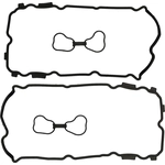 Order VICTOR REINZ - 15-10935-01 - Engine Valve Cover Gasket Set For Your Vehicle