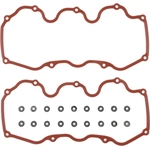 Order VICTOR REINZ - 15-10943-01 - Valve Cover Gasket Set For Your Vehicle