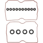 Order VICTOR REINZ - 15-10945-01 - Engine Valve Cover Gasket Set For Your Vehicle