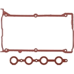 Order VICTOR REINZ - 15-31946-01 - Valve Cover Gasket Set For Your Vehicle