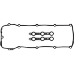 Order VICTOR REINZ - 15-33077-01 - Valve Cover Gasket Set For Your Vehicle