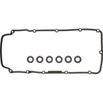 Order VICTOR REINZ - 15-34101-01 - Engine Valve Cover Gasket Set For Your Vehicle