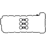 Order VICTOR REINZ - 15-37159-01 - Valve Cover Gasket Set For Your Vehicle