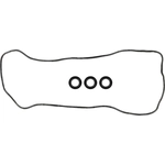 Order VICTOR REINZ - 15-42848-01 - Engine Valve Cover Gasket Set For Your Vehicle