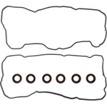 Order VICTOR REINZ - 15-43049-02 - Engine Valve Cover Gasket Set For Your Vehicle