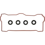 Order VICTOR REINZ - 15-52581-01 - Engine Valve Cover Gasket Set For Your Vehicle