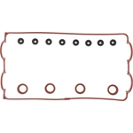 Order VICTOR REINZ - 15-53546-01 - Engine Valve Cover Gasket Set For Your Vehicle