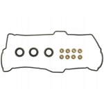 Order VICTOR REINZ - 15-53577-02 - Valve Cover Gasket Set For Your Vehicle