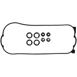 Order VICTOR REINZ - 15-53766-01 - Valve Cover Gasket Set For Your Vehicle