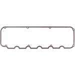 Order VICTOR REINZ - 71-24469-10 - Valve Cover Gasket Set For Your Vehicle