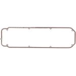 Order Valve Cover Gasket Set by VICTOR REINZ - 71-25221-30 For Your Vehicle