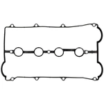 Order VICTOR REINZ - 71-53513-00 - Valve Cover Gasket Set For Your Vehicle