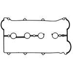 Order VICTOR REINZ - 71-53527-00 - Valve Cover Gasket Set For Your Vehicle