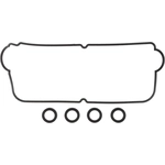 Order Valve Cover Gasket Set by VICTOR REINZ - VS50383 For Your Vehicle