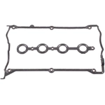 Order VAICO - V10-1314 - Valve Cover Gasket Set For Your Vehicle