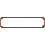 Order VICTOR REINZ - 15-10627-01 - Engine Valve Cover Gasket Set For Your Vehicle