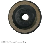 Order Valve Cover Grommet by BECK/ARNLEY - 039-6395 For Your Vehicle