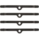 Order VICTOR REINZ - 18-10034-01 - Engine Valve Cover Load Spreader Set For Your Vehicle