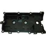 Order Valve Cover by MISSION TRADING COMPANY - 1011264 For Your Vehicle