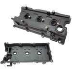 Order Valve Cover by MISSION TRADING COMPANY - 1011272 For Your Vehicle