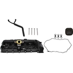 Order CRP/REIN - VCK0102B - Kit de réparation de couvercle de soupape For Your Vehicle