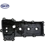 Order Couvercle de soupape by SKP - SK2316677 For Your Vehicle