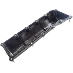 Order SKP - SK264929 - Passenger Side Valve Cover For Your Vehicle