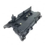 Order SKP - SK264984 - Passenger Side Valve Cover For Your Vehicle