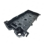 Order SKP - SK264985 - Driver Side Valve Cover For Your Vehicle