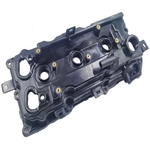 Order SKP - SK510A14 - Engine Valve Cover For Your Vehicle