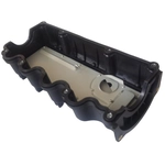 Order SKP - SK510A21 - Couvercle de soupape For Your Vehicle