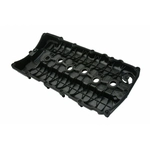 Order URO - 03H103429L - Couvercle de soupape For Your Vehicle