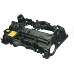 Order URO - 11127633630 - Valve Cover For Your Vehicle