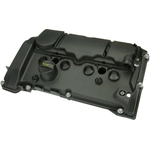 Order URO - 11127646552 - Couvercle de soupape For Your Vehicle