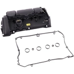 Order VAICO - V20-3366 - Valve Cover For Your Vehicle