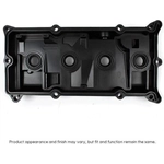Order Valve Cover by VAICO - V10-4473 For Your Vehicle