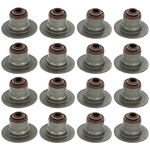 Order APEX AUTOMOBILE PARTS - AVS2065 - Valve Stem Seal Set For Your Vehicle