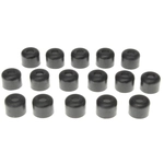 Order Valve Stem Seal Set by MAHLE ORIGINAL - SS45264 For Your Vehicle