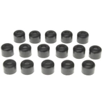 Order MAHLE ORIGINAL - SS45264 - OE Shedder Type Valve Stem Oil Seal Set For Your Vehicle