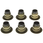Order Valve Stem Seal Set by MAHLE ORIGINAL - SS45953 For Your Vehicle