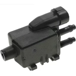 Order BLUE STREAK (HYGRADE MOTOR) - CP208 - Vapor Canister Purge Solenoid For Your Vehicle