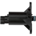 Order BLUE STREAK (HYGRADE MOTOR) - CP411 - Vapor Canister Purge Solenoid For Your Vehicle