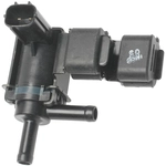 Order BLUE STREAK (HYGRADE MOTOR) - CP513 - Vapor Canister Purge Valve For Your Vehicle