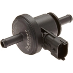 Order BLUE STREAK (HYGRADE MOTOR) - CP545 - Vapor Canister Purge Solenoid For Your Vehicle