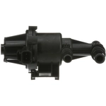 Order BLUE STREAK (HYGRADE MOTOR) - CP552 - Vapor Canister Purge Valve For Your Vehicle