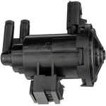 Order BLUE STREAK (HYGRADE MOTOR) - CP565 - Vapor Canister Purge Solenoid For Your Vehicle