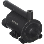 Order BLUE STREAK (HYGRADE MOTOR) - CP579 - Vapor Canister Purge Solenoid For Your Vehicle